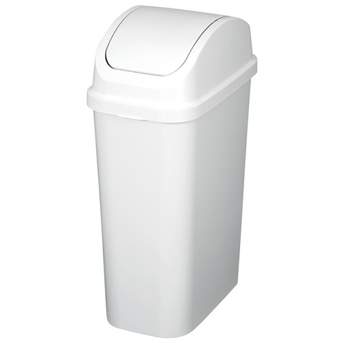 TONBO ｾﾊﾟｽｲﾝｸﾞ 35 37L ﾎﾜｲﾄｸﾞﾚｰ 1台画像