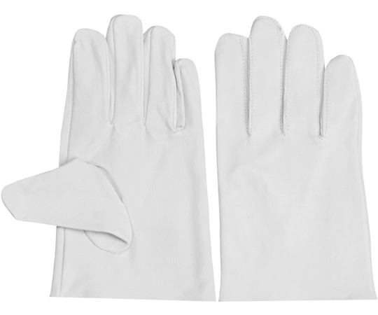 豚クレスト　ストレートタイプ　LLサイズ画像