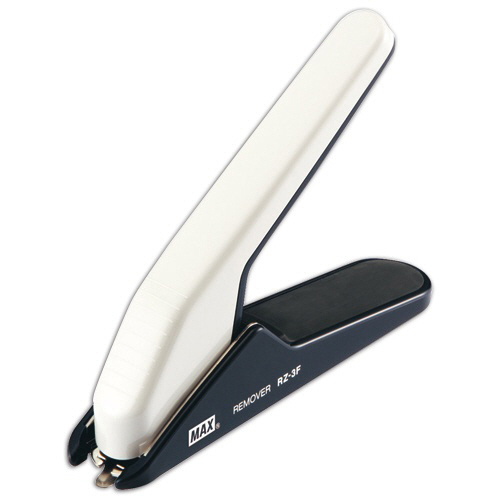 強力ﾀｲﾌﾟﾘﾑｰﾊﾞ ﾎﾜｲﾄ 1台