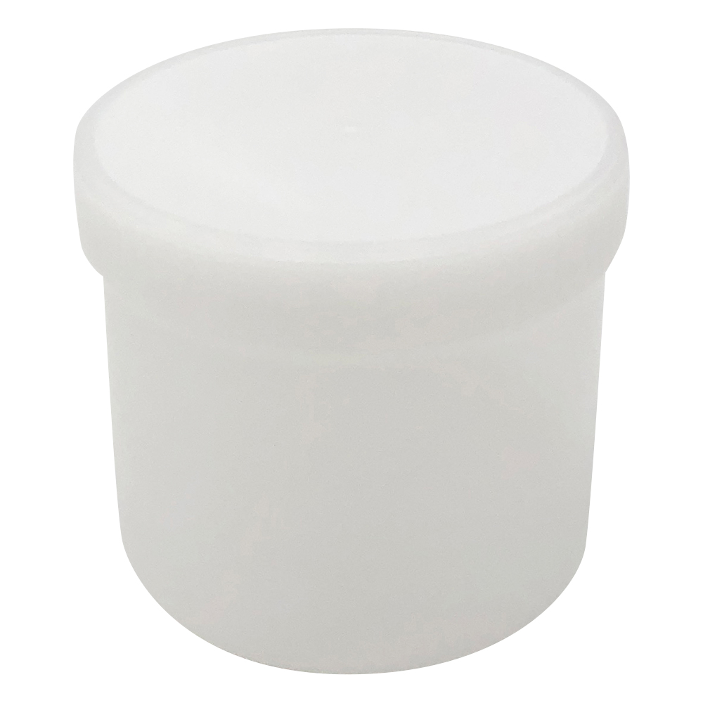 ハイベッセル容器 約490mL画像