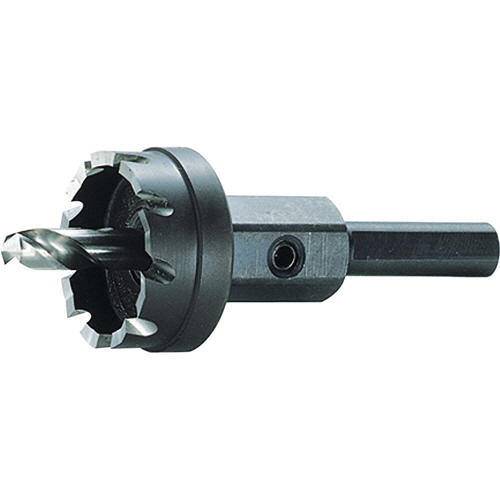 G型ﾎｰﾙｶｯﾀｰ 刃径40mm 1本画像