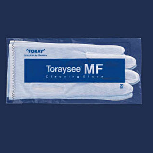 ﾄﾚｼｰ MFｸﾞﾗﾌﾞ Lｻｲｽﾞ 1双画像