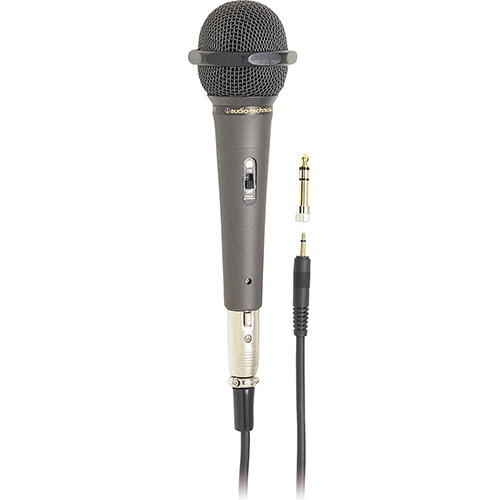 ﾀﾞｲﾅﾐｯｸ型ﾎﾞｰｶﾙﾏｲｸﾛﾎﾝ 1個画像