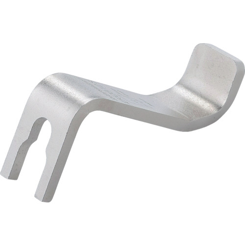 ｴｱｰﾁｭｰﾌﾞﾘﾑｰﾊﾞｰ (ｸﾞﾘｯﾌﾟ無)8×12 1本画像