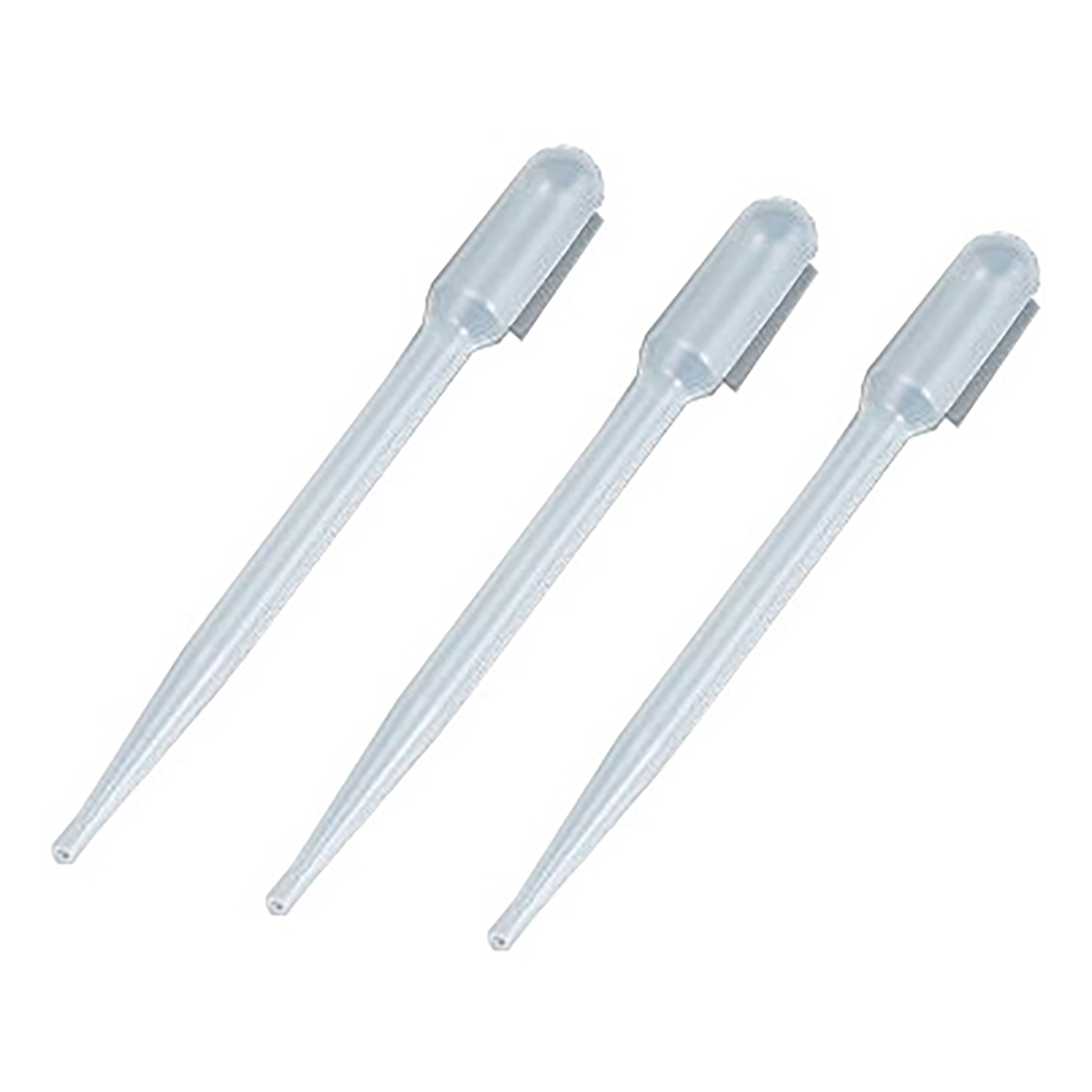 イージースポイト　1mL　100本×5袋入画像