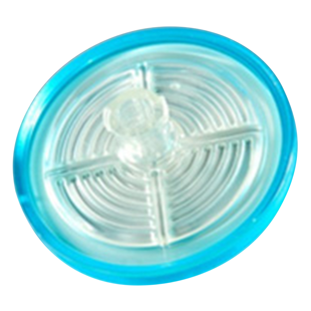 滅菌シリンジフィルター（スーポア（R）アクロディスク） φ32mm/0.2μm 1箱（50個入）画像