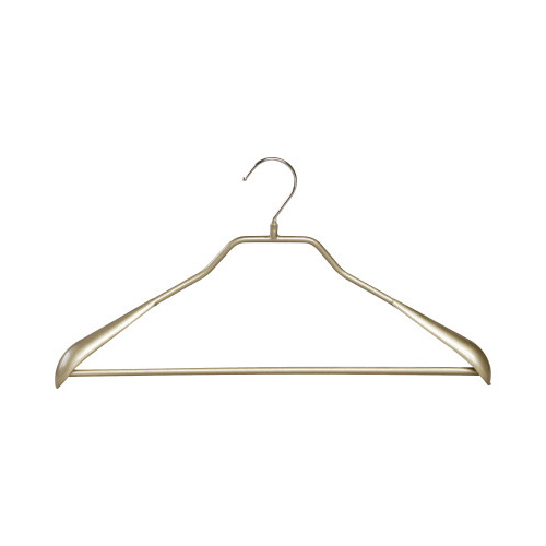 ＭＡＷＡ　ボディーフォーム５本組　ゴールド画像