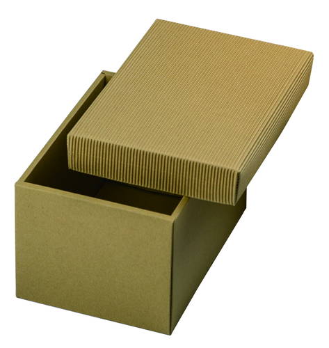 片段ギフトボックス （220×150×高135mm）画像