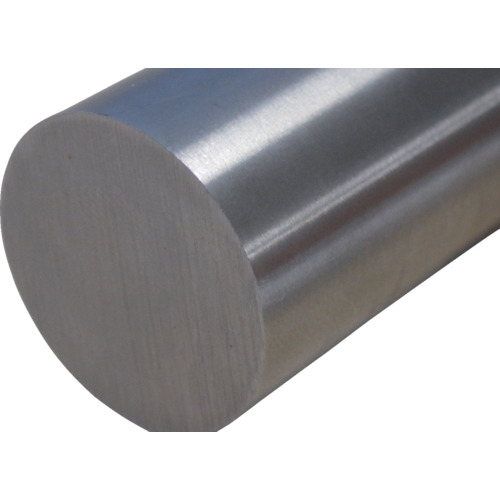 JIS-316 ﾋﾟｰﾘﾝｸﾞ丸棒 10×300 1本画像