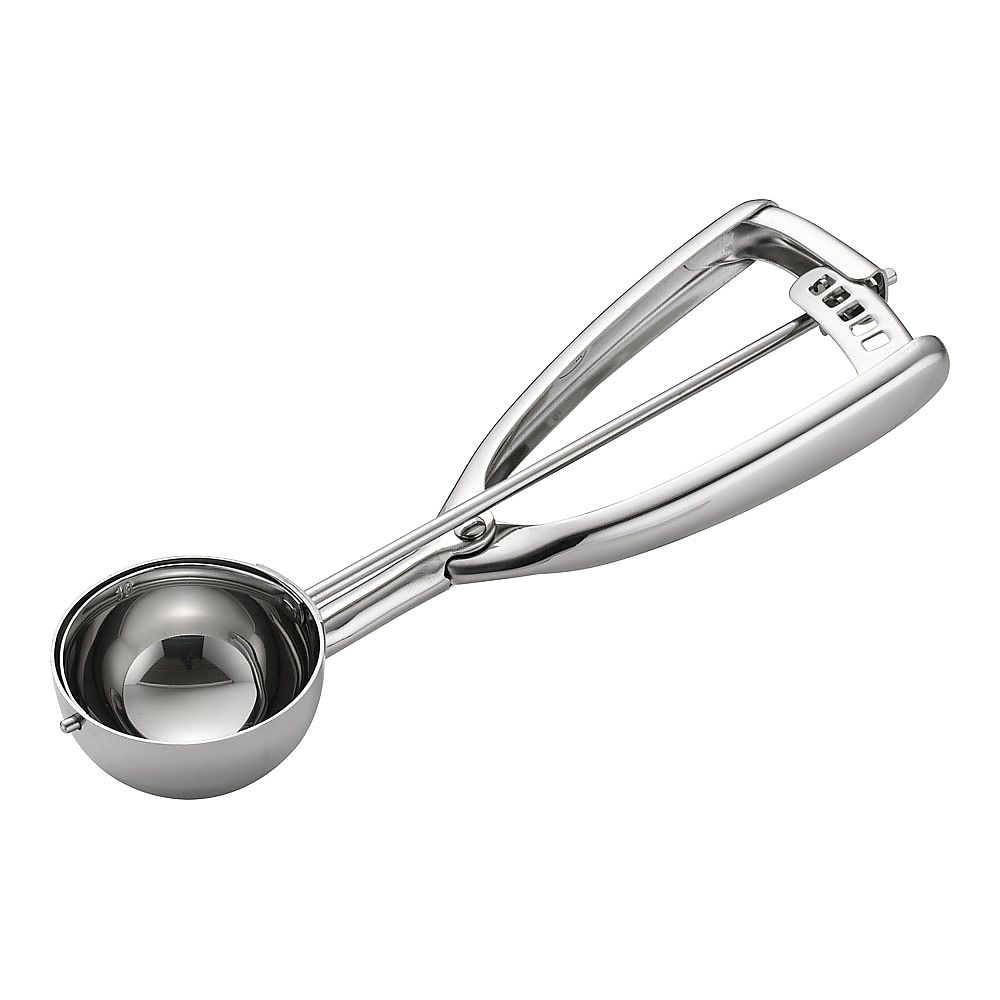 スーパーデッシャー50cc画像