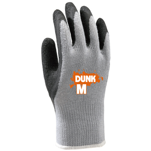 ﾀﾞﾝｸ M ﾌﾞﾗｯｸ 1ﾊﾟｯｸ(3双)画像