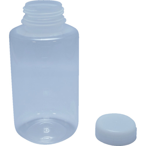 ｸﾞｯﾄﾞﾎﾞｰｲ1000ml 1個画像