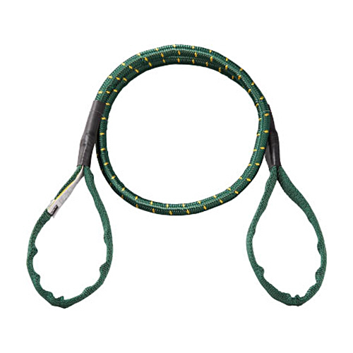 ﾛｰﾌﾟｽﾘﾝｸﾞ 0.8t 15mm×1.5m 1本画像