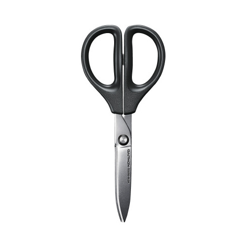 ハサミ＜サクサ＞（グルーレス刃）Ｘ３画像