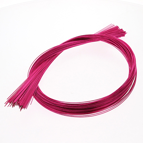 ギフトやプレゼントのラッピングに！ラッピングしやすい水引