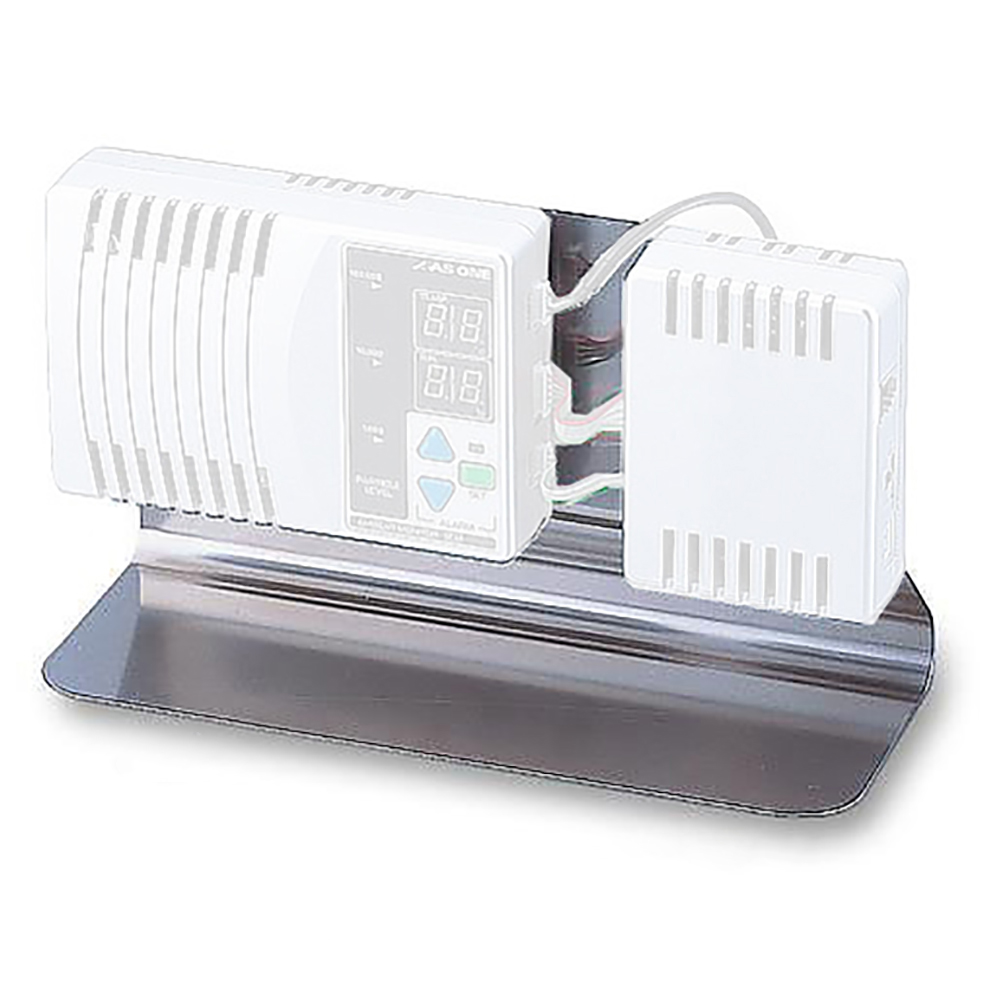 据置スタンド画像