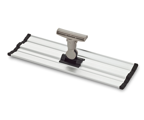 FXワックスモップヘッド (ミニジョイント付)画像