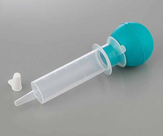 esバルブシリンジ BS100TP 60cc画像