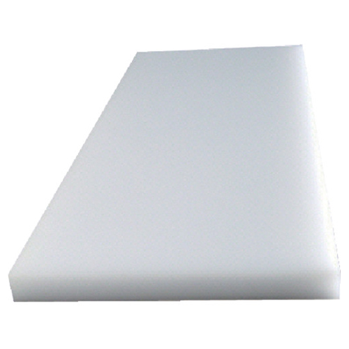 業務用まな板 1枚画像