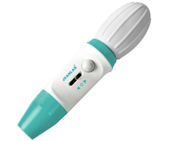 ピペットコントローラー 0.1～100ｍL画像