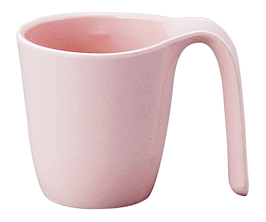 UDマグカップ 大 さくら画像