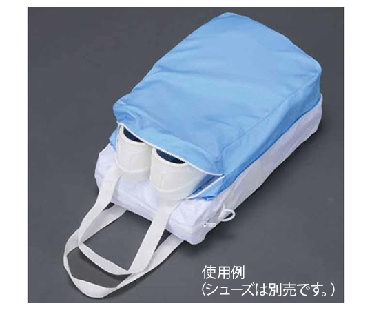 クリーンバッグ画像