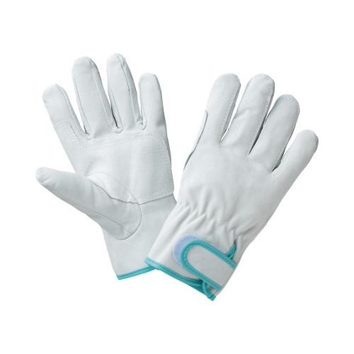 豚レインジャー　アテ付　Ｍ画像