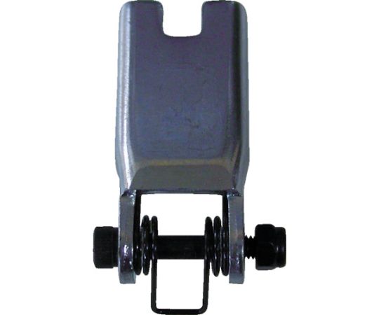 YAー0.8t用外れ止めセット　()