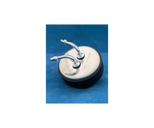 吸引装置共通 吸引瓶用蓋画像