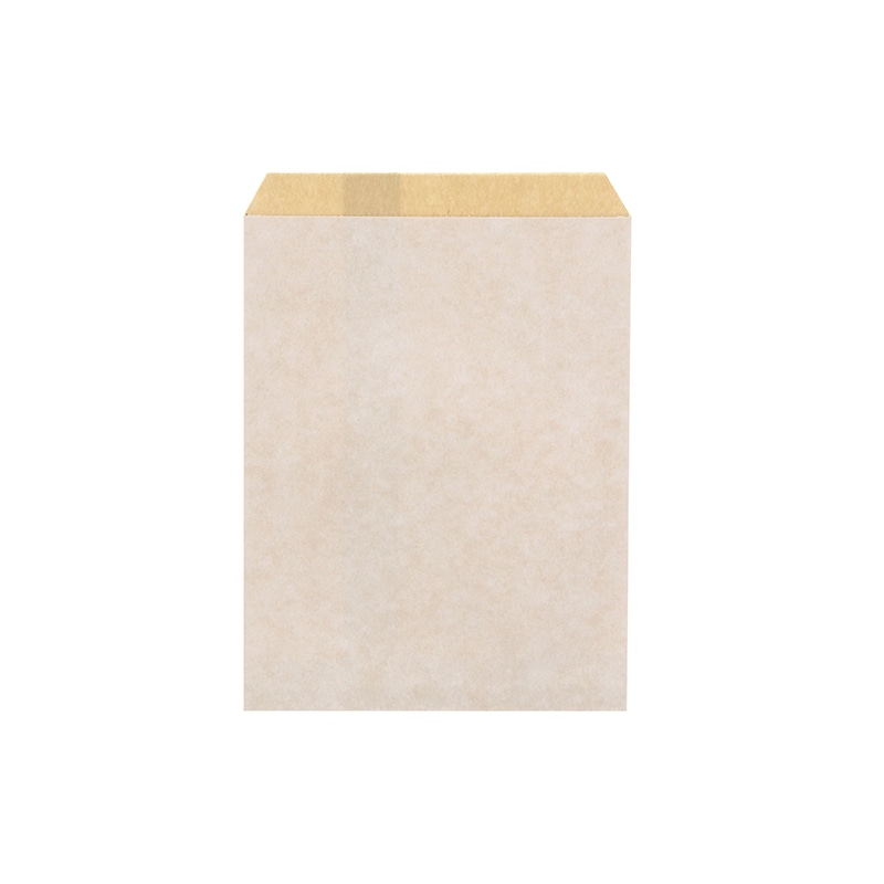 柄小袋　Ｒ－７０　エコデュオＷＨ画像