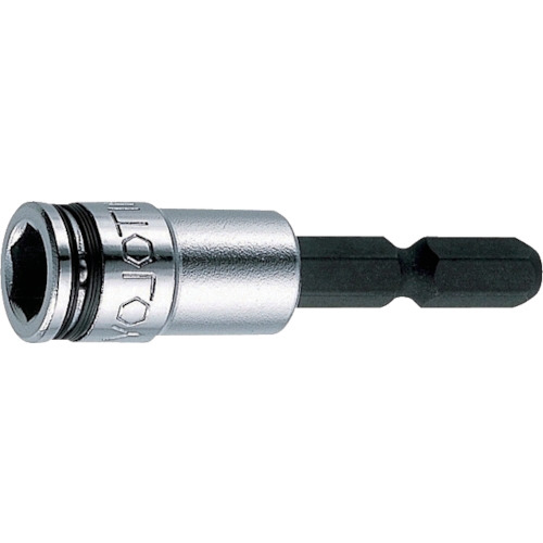 ﾍｸｽﾛｯｸｿｹｯﾄ 9.6mm 1個画像