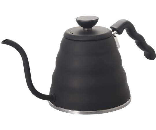 V60コーヒードリップケトル・ヴォーノ画像
