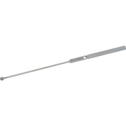 ﾎﾞｰﾙｷﾞｬｯﾌﾟｹﾞｰｼﾞ 1本画像