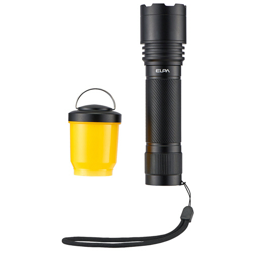 大光量ｱﾙﾐﾗｲﾄ 1500ﾙｰﾒﾝ 1台