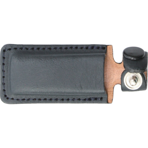 のみ用皮ｻｯｸ 12･15･18mm用 1個画像