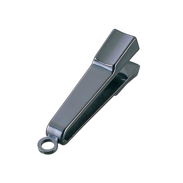 レトルトパックカッター 大画像