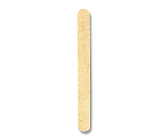 アイスキャンディ棒 MT70 9.3cm 50本
