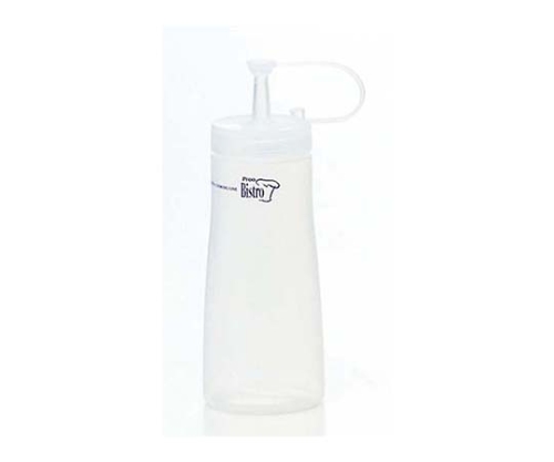 プルー ドレッシングキーパー S 180ml ナチュラル