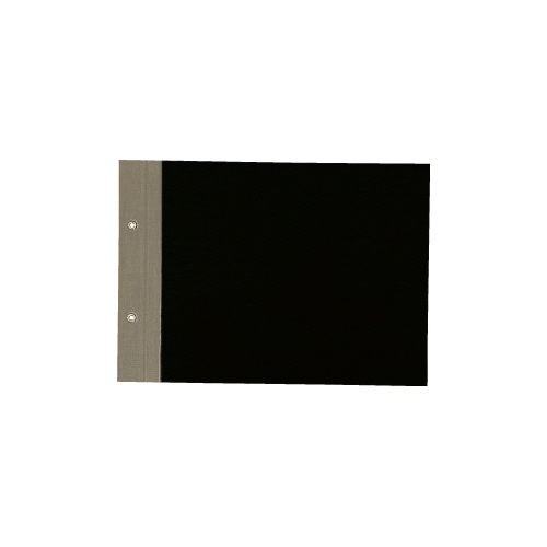 綴込表紙Ａ　Ｂ５横　２穴画像