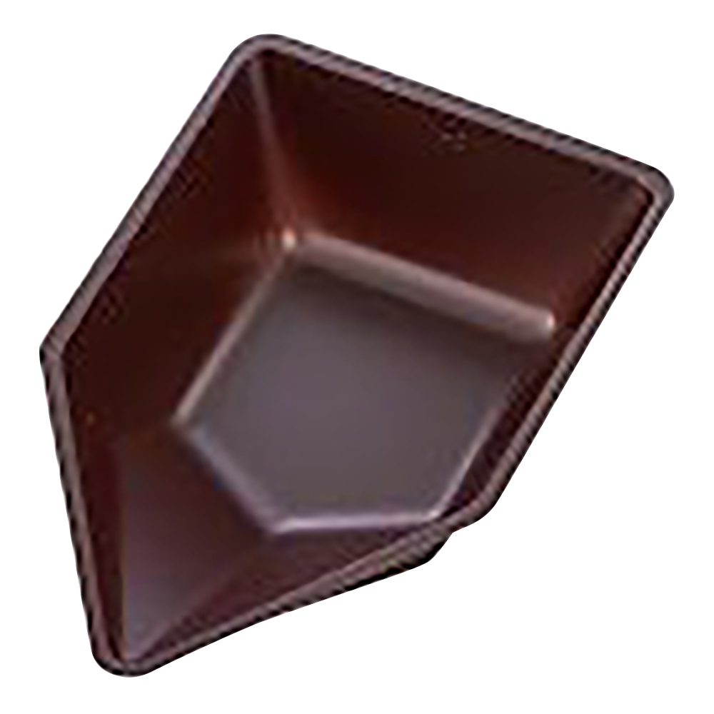 色付きバランストレイ　150mL　250枚入画像