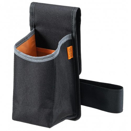 台車用ﾎﾟｹｯﾄ(大) 1個画像