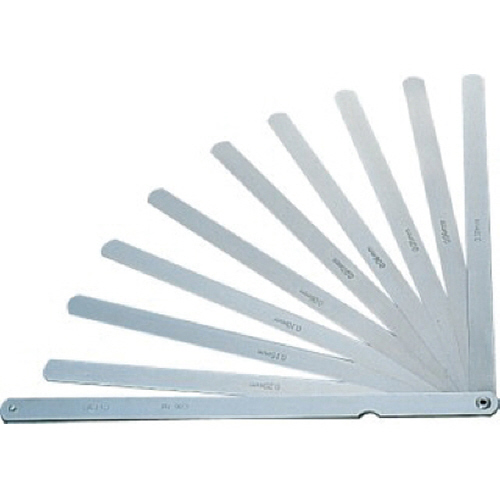 ｼｸﾈｽｹﾞｰｼﾞ(ｲﾝﾁ) 1個画像