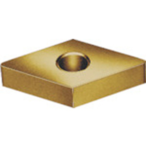 ﾊﾞｲﾄ用ｲﾝｻｰﾄ 1個画像