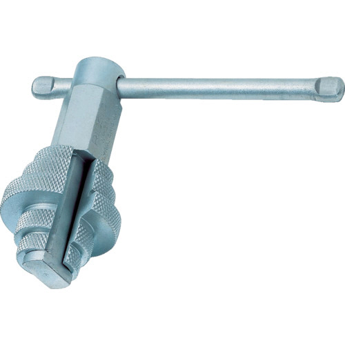 ｲﾝﾀｰﾅﾙﾚﾝﾁ 342 1個画像