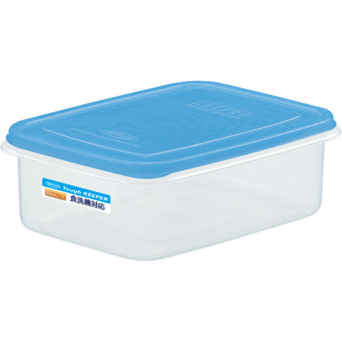 ﾗｽﾄﾛ ﾀﾌｷｰﾊﾟｰｼﾞｬﾝﾎﾞｹｰｽ S 3.0L 1個画像