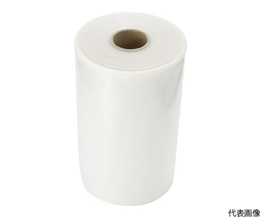 ポリチューブ　0.20×300×100M巻　（1巻入）画像