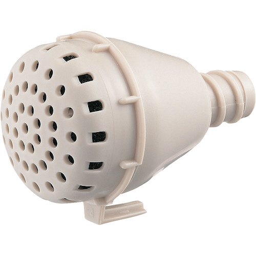 ﾊﾞｽﾎﾟﾝﾌﾟﾌｨﾙﾀｰ 1個画像