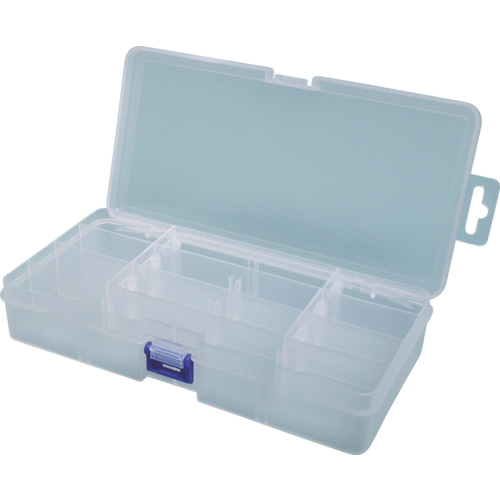 ﾎﾟｹｯﾄｹｰｽ PC-212ｸﾘｱ 1個画像