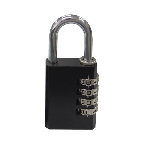 ＢＩＧチェンジロック　５個入画像