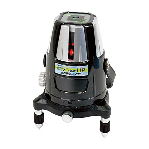 ｼﾝﾜ ﾚｰｻﾞｰﾛﾎﾞ Neo11P BRIGHT 1台画像